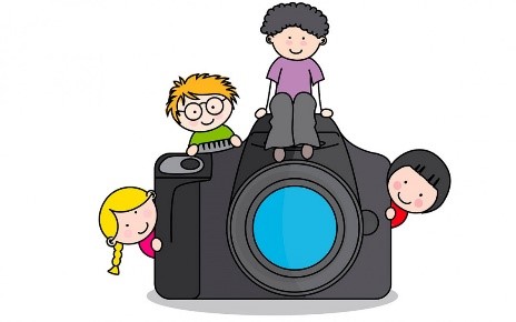school pics 